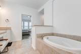 3406 Spotted Fawn Crest Court - Photo 17