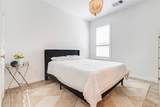 3406 Spotted Fawn Crest Court - Photo 19