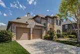 3406 Spotted Fawn Crest Court - Photo 2