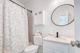 3406 Spotted Fawn Crest Court - Photo 20