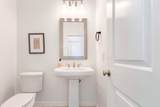 3406 Spotted Fawn Crest Court - Photo 21