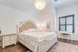 3406 Spotted Fawn Crest Court - Photo 22