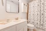 3406 Spotted Fawn Crest Court - Photo 23