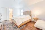 3406 Spotted Fawn Crest Court - Photo 24