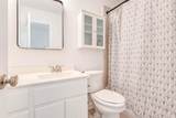3406 Spotted Fawn Crest Court - Photo 25