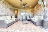 3406 Spotted Fawn Crest Court - Photo 27