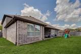 3406 Spotted Fawn Crest Court - Photo 28