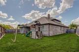 3406 Spotted Fawn Crest Court - Photo 29