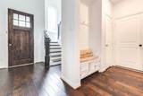 3406 Spotted Fawn Crest Court - Photo 3