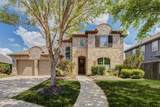 3406 Spotted Fawn Crest Court - Photo 30