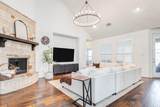 3406 Spotted Fawn Crest Court - Photo 4