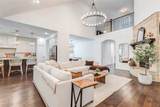 3406 Spotted Fawn Crest Court - Photo 5