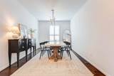 3406 Spotted Fawn Crest Court - Photo 6