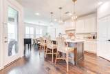 3406 Spotted Fawn Crest Court - Photo 7