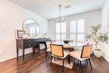 3406 Spotted Fawn Crest Court - Photo 8