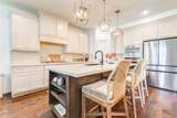 3406 Spotted Fawn Crest Court - Photo 9