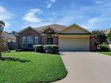 32007 Annice Lane - Photo 1