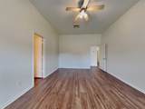 32007 Annice Lane - Photo 10