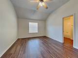 32007 Annice Lane - Photo 11