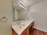 32007 Annice Lane - Photo 12