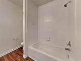 32007 Annice Lane - Photo 13