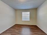 32007 Annice Lane - Photo 14