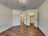 32007 Annice Lane - Photo 15
