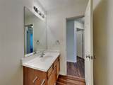 32007 Annice Lane - Photo 16