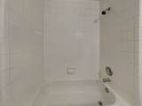 32007 Annice Lane - Photo 17
