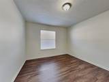 32007 Annice Lane - Photo 18