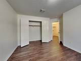 32007 Annice Lane - Photo 19