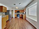 32007 Annice Lane - Photo 2