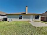 32007 Annice Lane - Photo 20