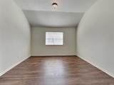 32007 Annice Lane - Photo 3