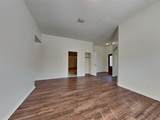 32007 Annice Lane - Photo 5
