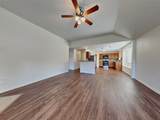 32007 Annice Lane - Photo 6