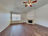32007 Annice Lane - Photo 7