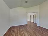 32007 Annice Lane - Photo 8
