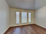 32007 Annice Lane - Photo 9