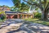 8503 Manhattan Drive - Photo 1