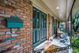 8503 Manhattan Drive - Photo 3