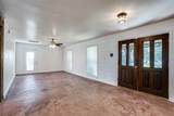 8503 Manhattan Drive - Photo 4