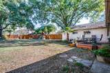 8503 Manhattan Drive - Photo 40