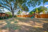 8503 Manhattan Drive - Photo 41
