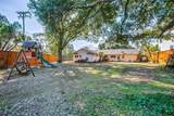 8503 Manhattan Drive - Photo 42