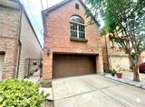 1622 Cohn Street - Photo 1