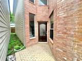 1622 Cohn Street - Photo 10