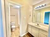 1622 Cohn Street - Photo 11