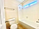 1622 Cohn Street - Photo 12