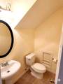 1622 Cohn Street - Photo 13